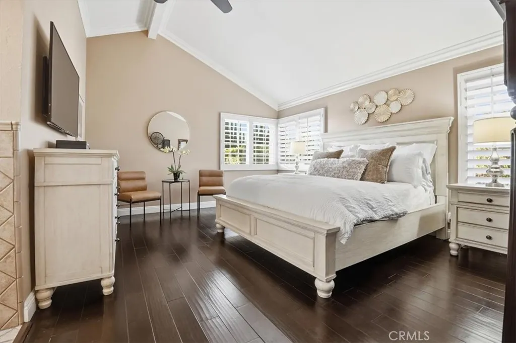 Additional image 66 of 4980 Woodcrest Cir, Yorba Linda, CA 92886