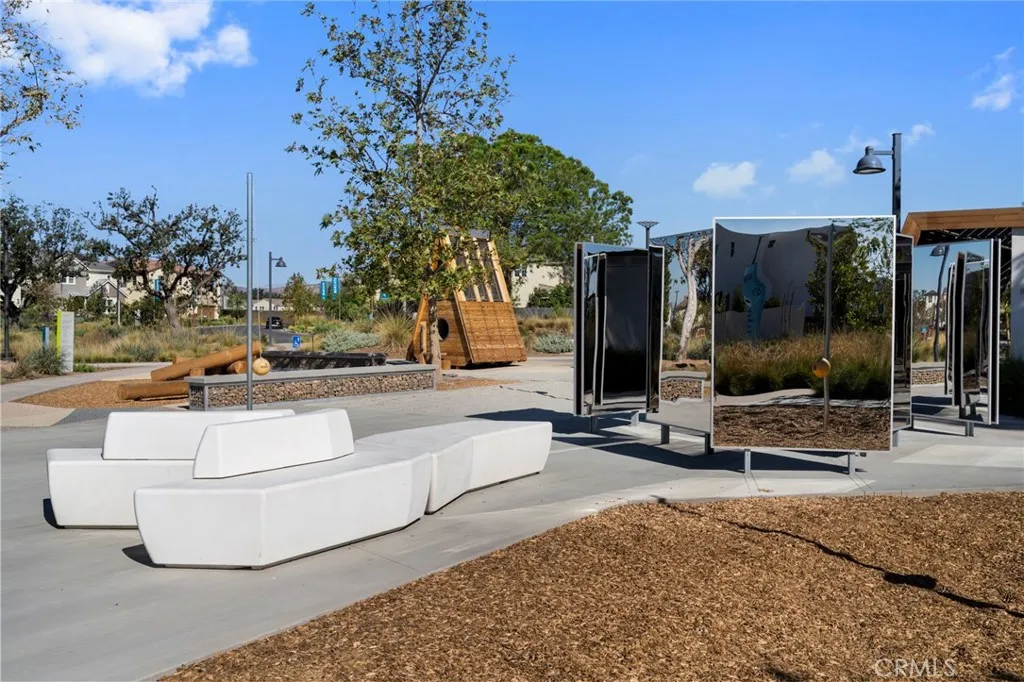 Additional image 45 of 114 Source, Irvine, CA 92618