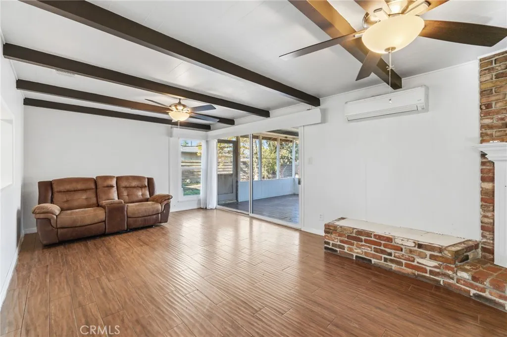 Additional image 80 of 424 W Yale Avenue, Coalinga, CA 93210