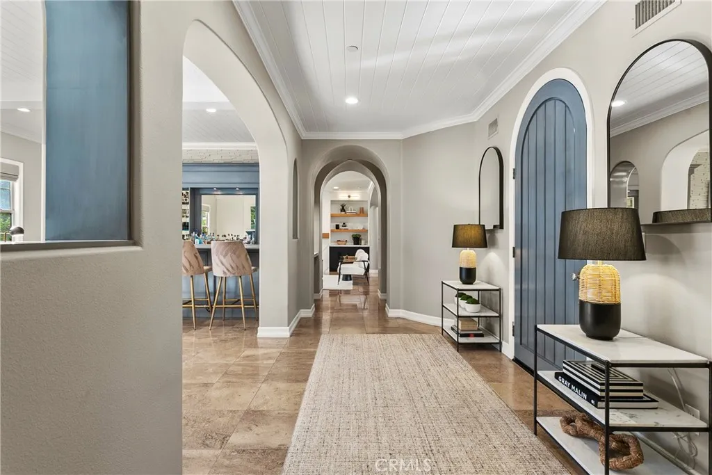 Additional image 83 of 10885 Silverado Ter, Tustin, CA 92782