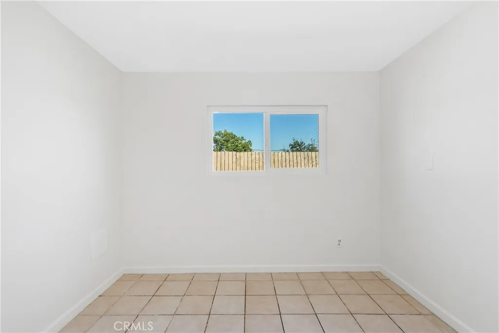Additional image 51 of 17406 Renault St, La Puente, CA 91744
