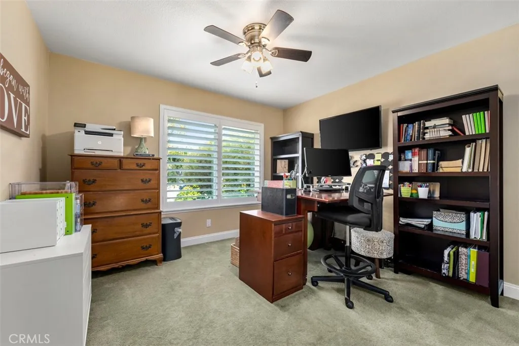 Additional image 17 of 23691 Via El Rocio, Mission Viejo, CA 92691