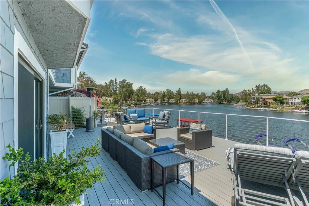 Additional image 55 of 2239 Westshore Ln, Westlake Village, CA 91361