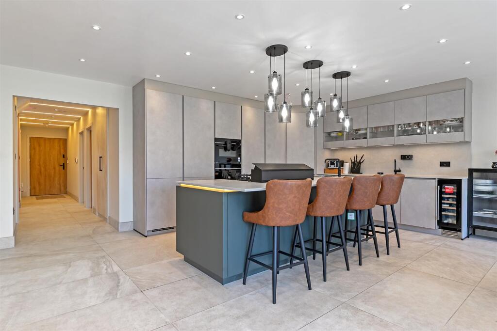 Additional image 24 of South Riding, Bricket Wood, St. Albans