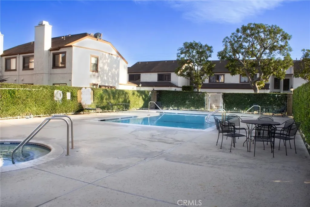 Additional image 4 of 821 S Cerritos Ave, Azusa, CA 91702