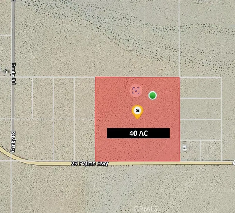 Additional image 2 of 29 Palms, 29 Palms, CA 92277