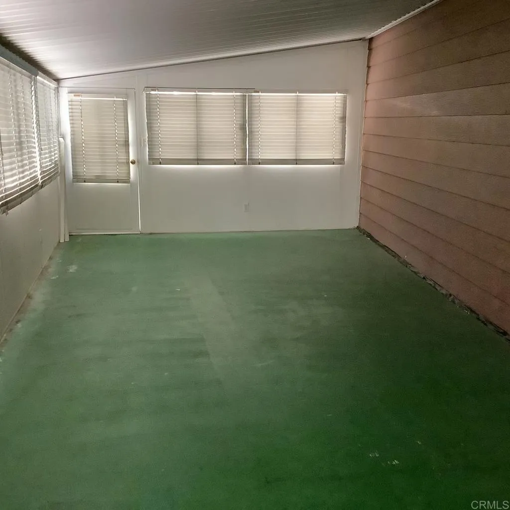 Additional image 23 of 38069 Calle De Amor, Murrieta, CA 92563