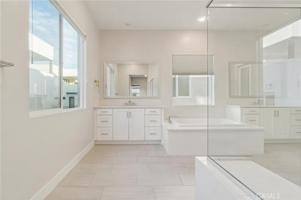 Additional image 26 of 27237 Bush Mallow Court, Valencia, CA 91381