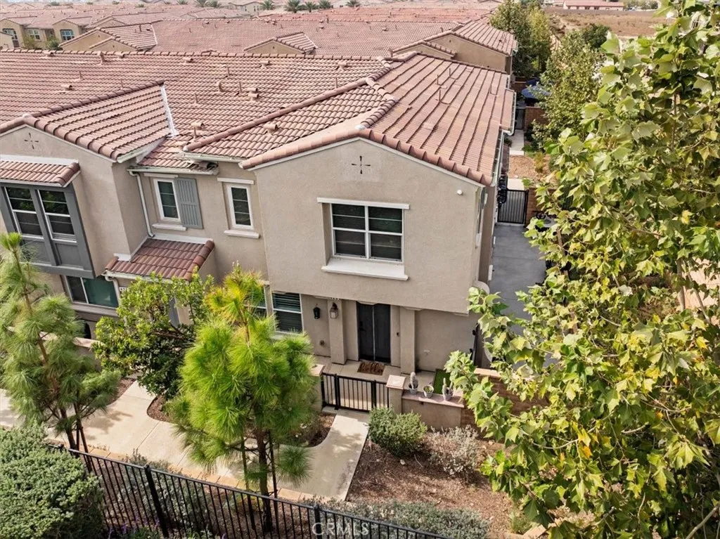 Additional image 36 of 7155 Citrus Avenue Unit 426, Fontana, CA 92336