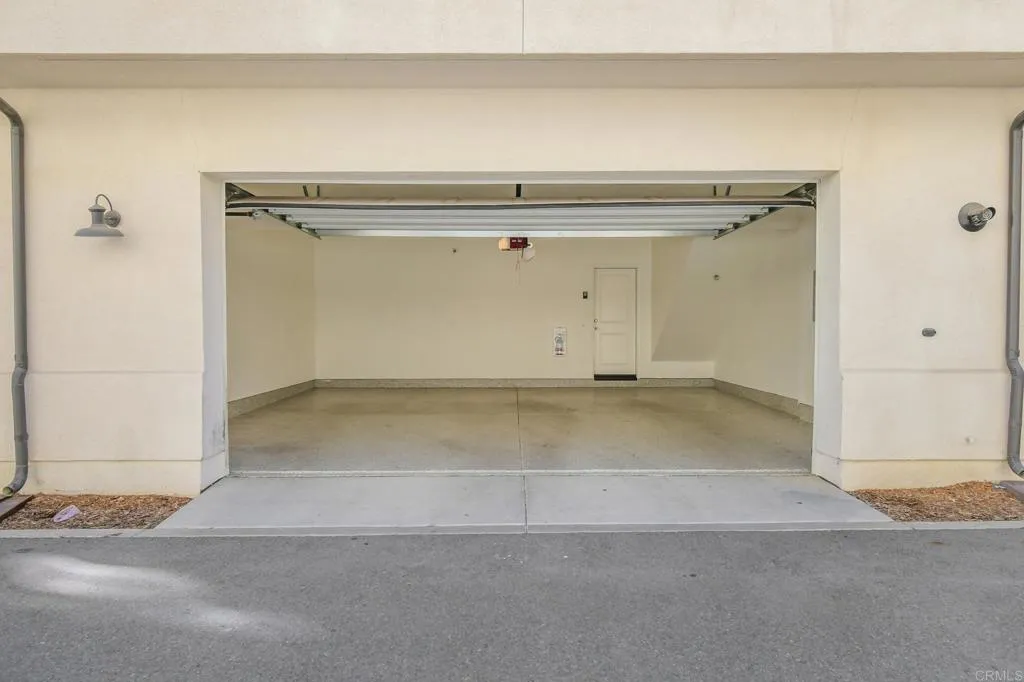 Additional image 68 of 5381 Calle Rockfish Unit 60, San Diego, CA 92154