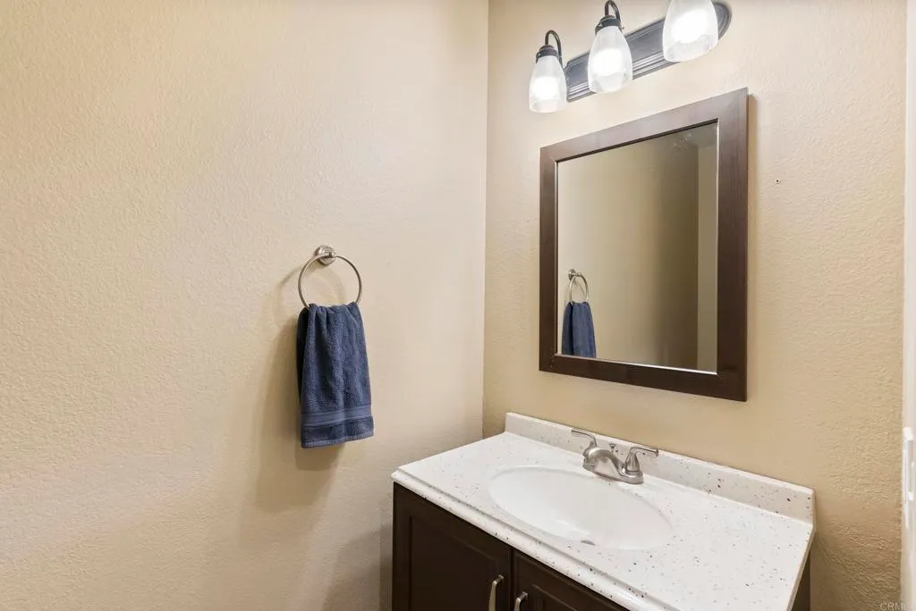 Additional image 61 of 1266 Morgan Hill Drive, Chula Vista, CA 91913