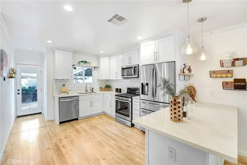 Additional image 7 of 5217 Navarro Street, Los Angeles, CA 90032