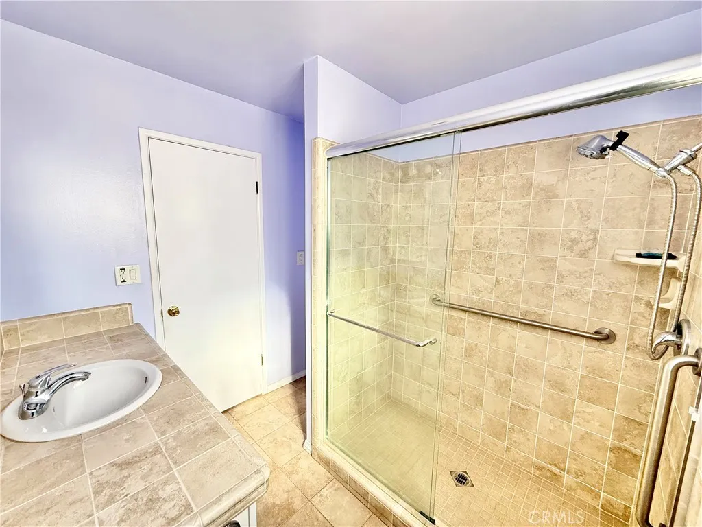 Additional image 17 of 19013 Ibex Ave, Artesia, CA 90701