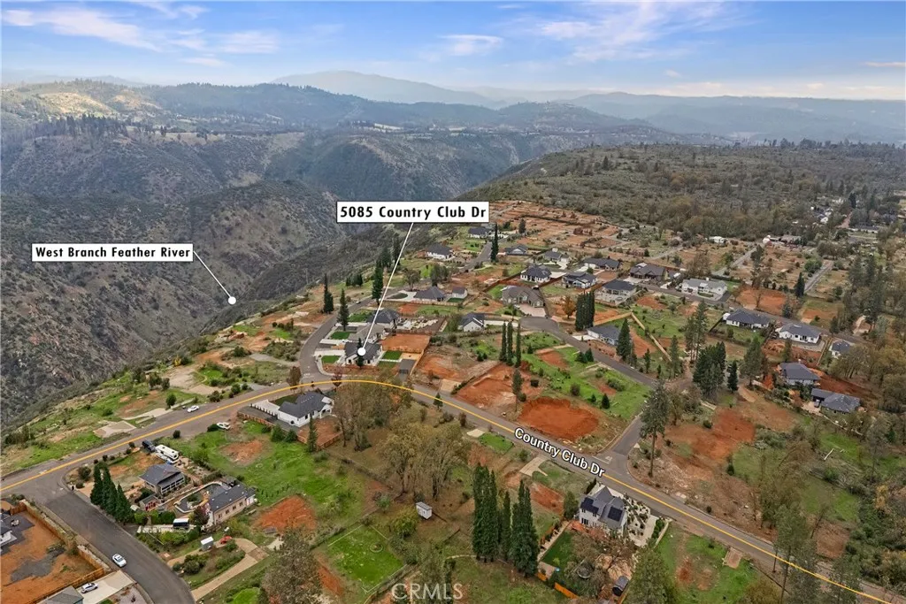 Additional image 54 of 5085 Country Club Drive, Paradise, CA 95969