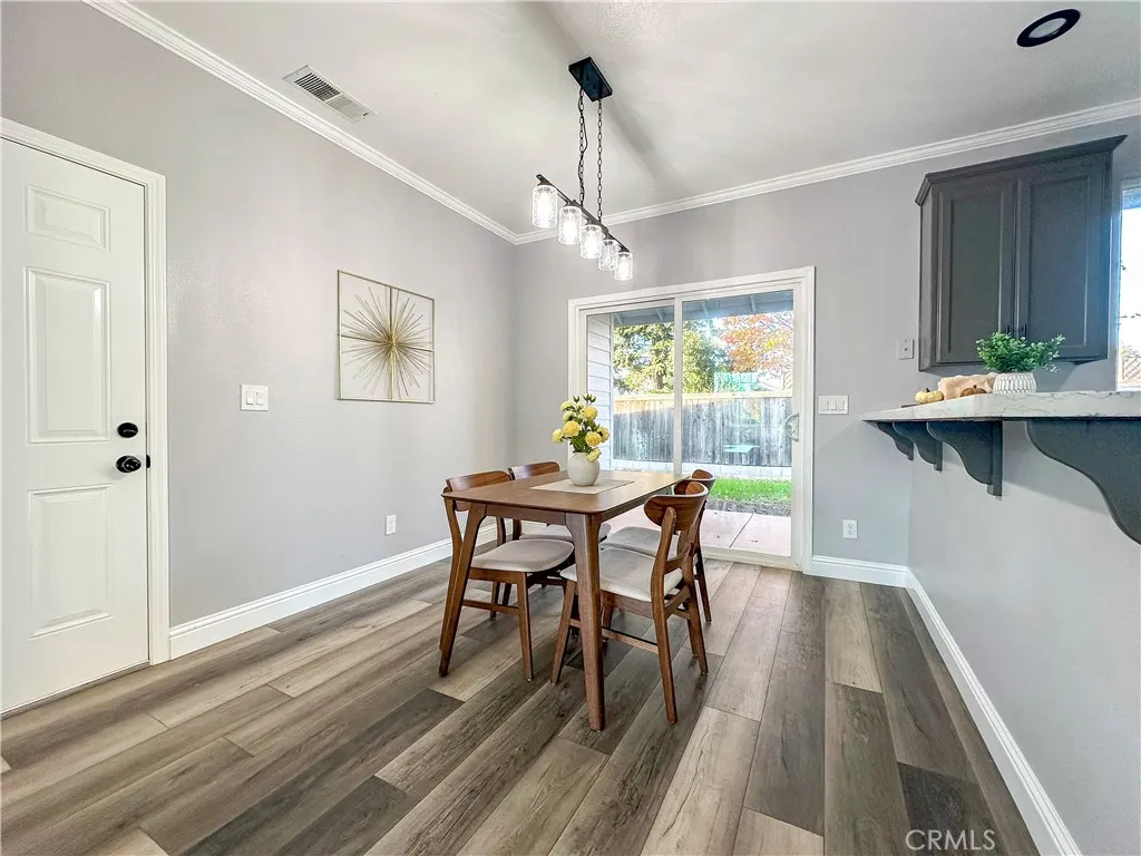 Additional image 59 of 16 Tierra Rosa Ln, Chico, CA 95973