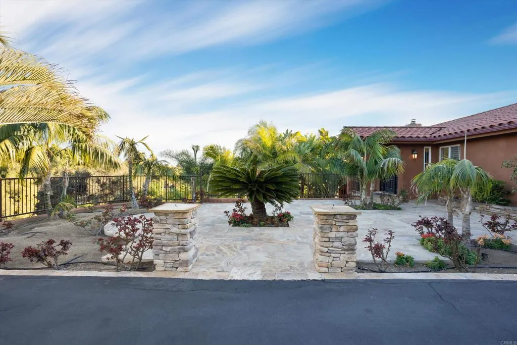 Additional image 7 of 2440 Los Alisos Dr, Fallbrook, CA 92028