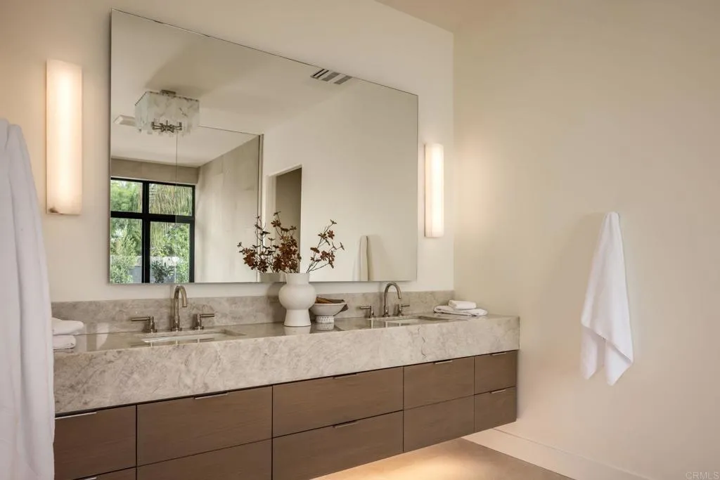 Additional image 12 of 601 N Cedros, Solana Beach, CA 92075