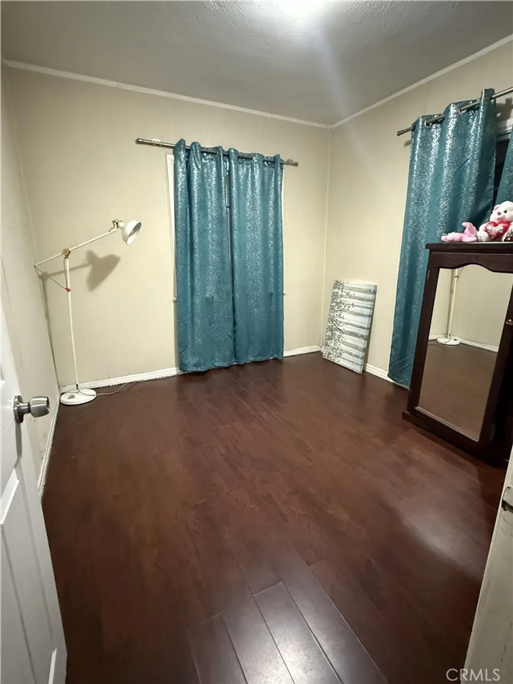 Additional image 13 of 1524 E 75th St, Los Angeles, CA 90001