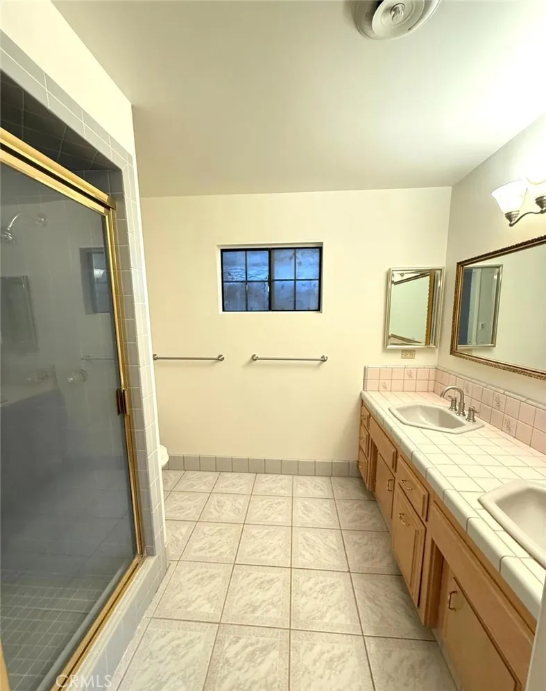 Additional image 29 of 2825 Kootenay Court, Bakersfield, CA 93309