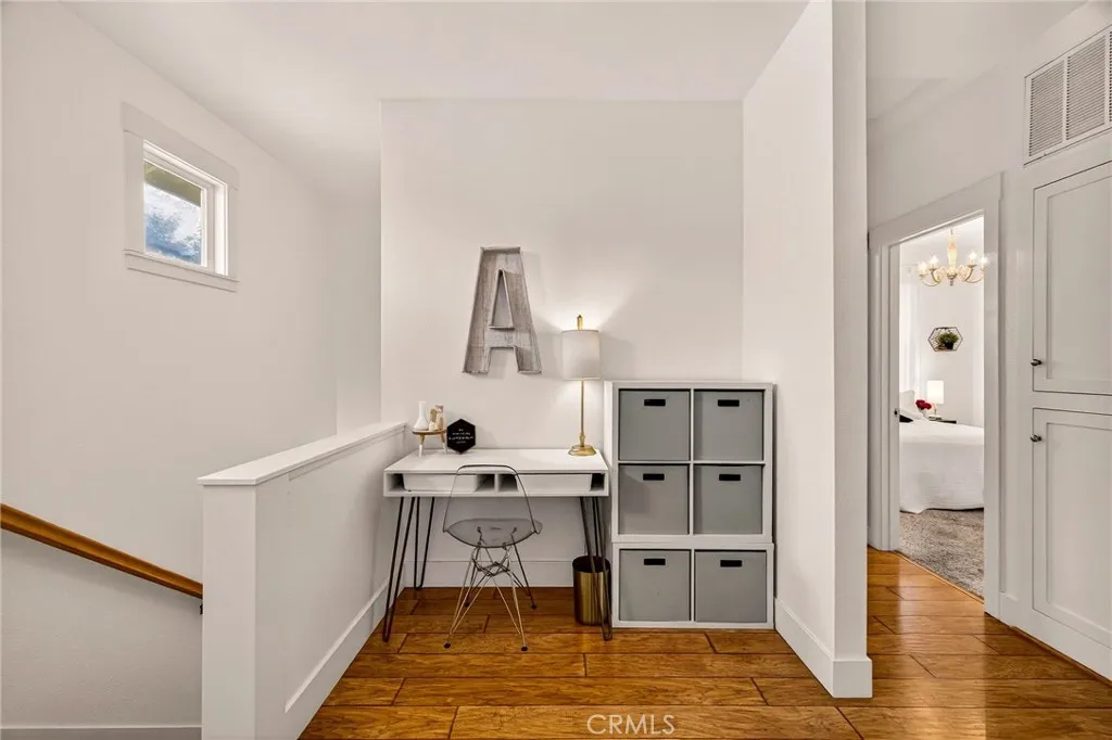 Additional image 68 of 2509 England St, Chico, CA 95928