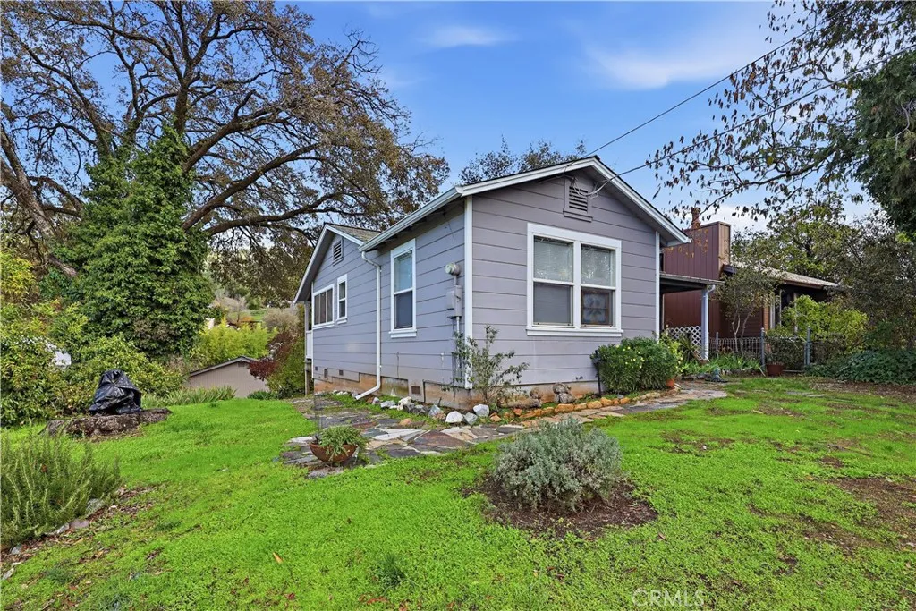 Additional image 7 of 369 Barretta St, Sonora, CA 95370