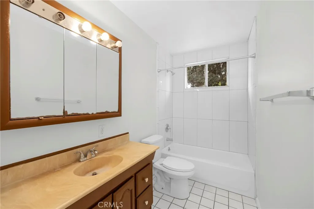 Additional image 19 of 10411 Lexington St, Stanton, CA 90680