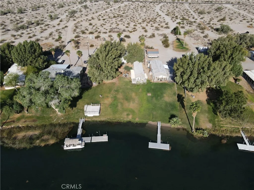 Additional image 10 of 31800 N Highway 95, Blythe, CA 92225