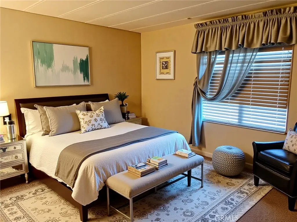 Additional image 15 of 33300 Highway 95 #208, Blythe, CA 92225