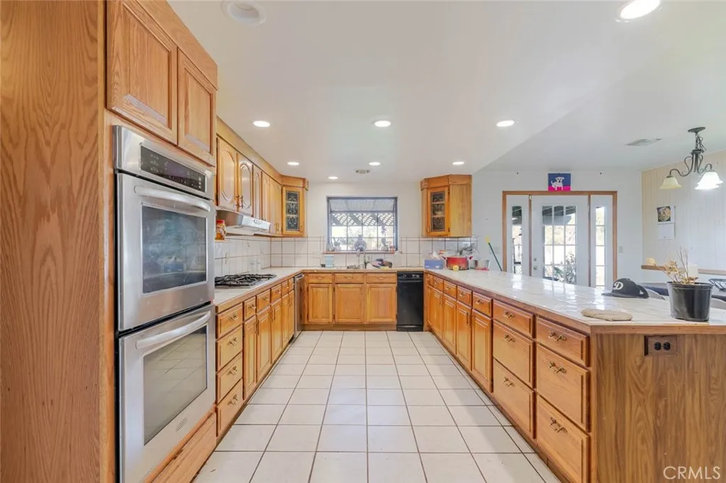 Additional image 26 of 7241 W Avenue A2, Lancaster, CA 93536