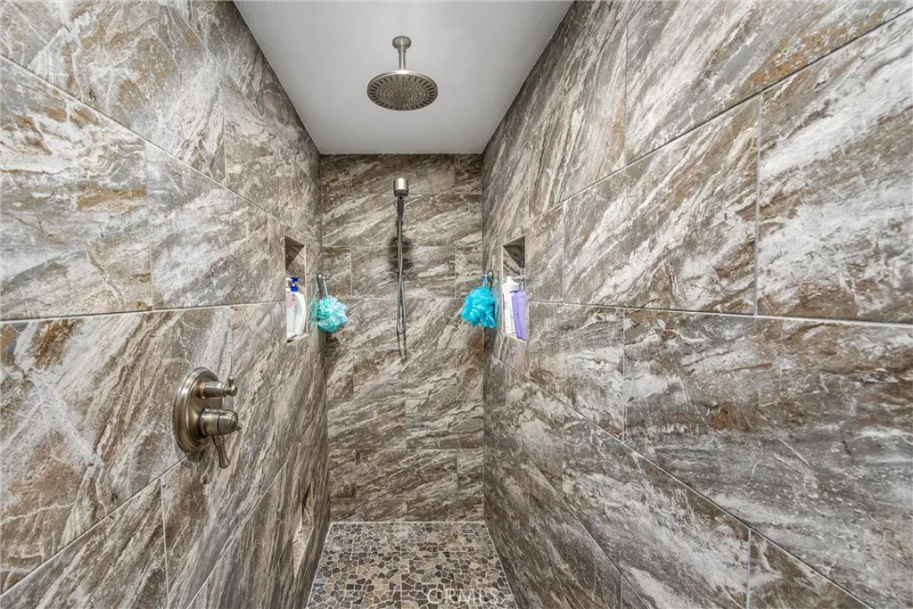 Additional image 67 of 6592 San Benito Ave, Rancho Cucamonga, CA 91701