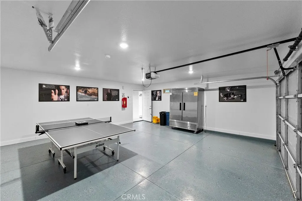 Additional image 57 of 18804 Auberry Road, Clovis, CA 93619