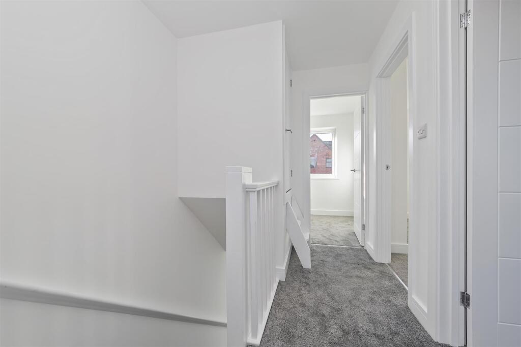 Additional image 13 of Chiltern Road, Marshalswick, St. Albans