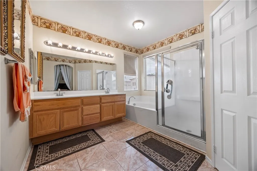 Additional image 74 of 15587 Great Spirit Street, Victorville, CA 92394