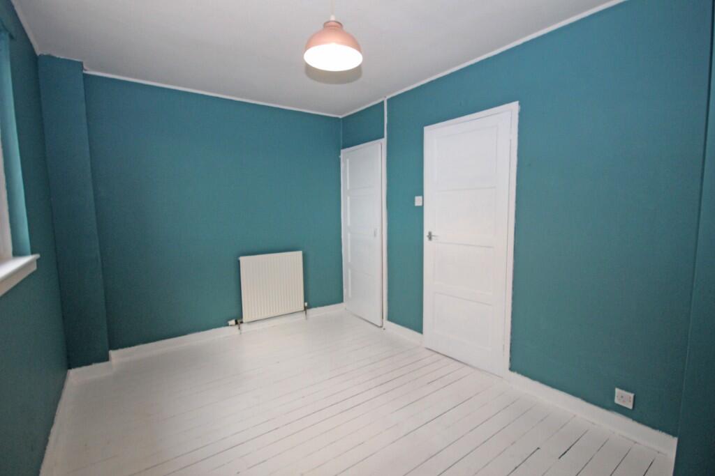 Additional image 15 of 1 Slater Crescent, Portknockie, AB56 4NH