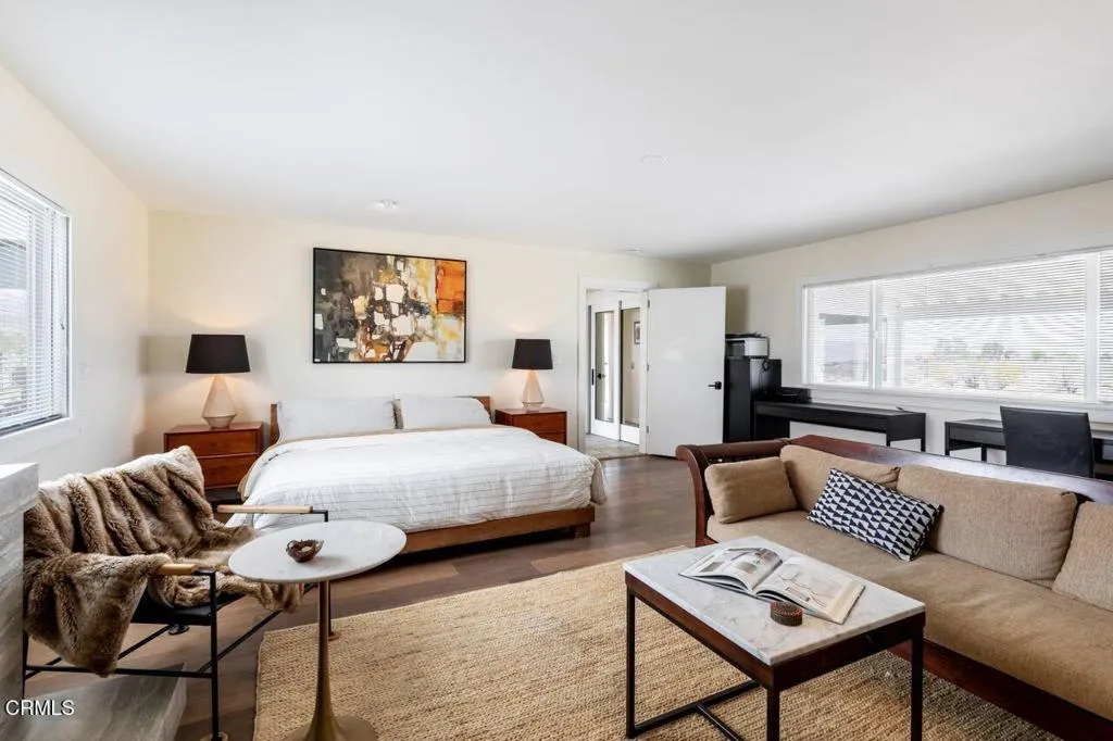 Additional image 75 of 9054 Palomar Trail, Lucerne Valley, CA 92356