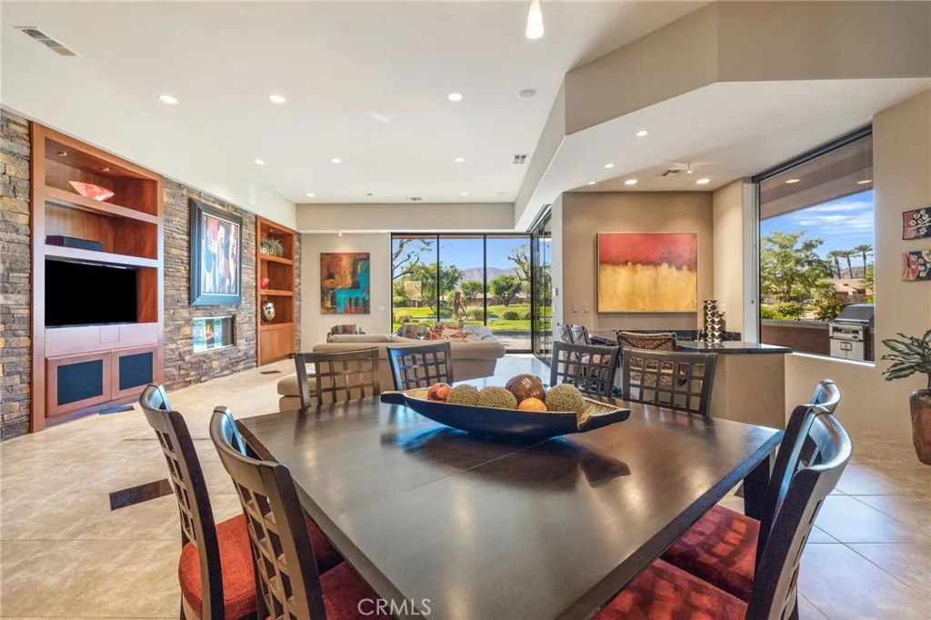 Additional image 16 of 50075 Camino Privado, La Quinta, CA 92253