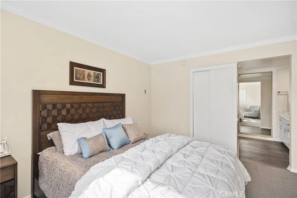 Additional image 26 of 622 Avenida Sevilla Unit B, Laguna Woods, CA 92637