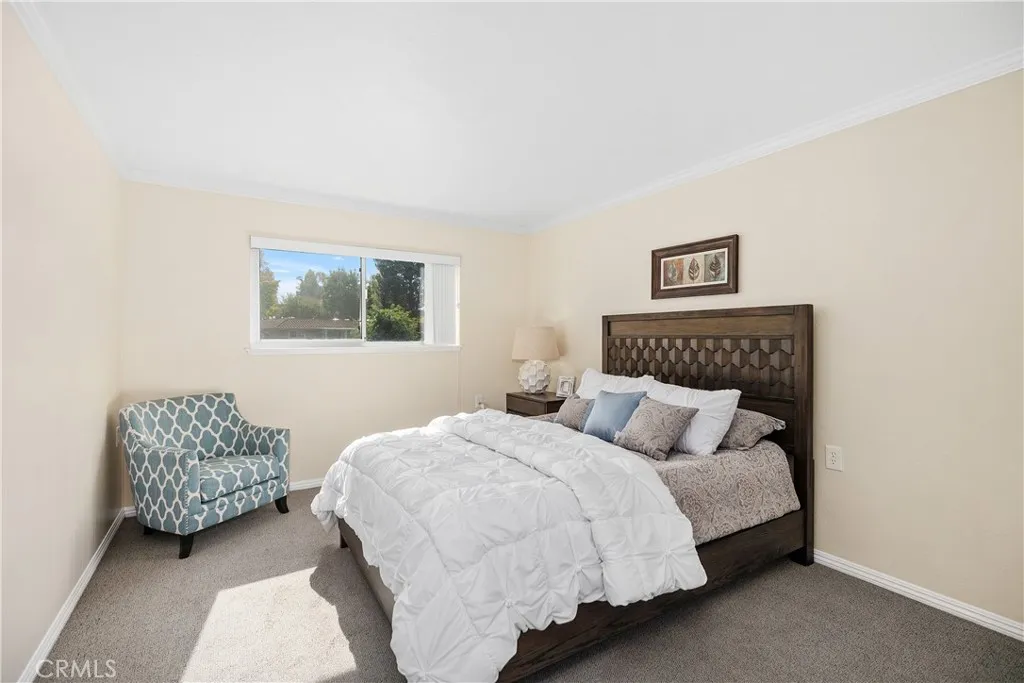 Additional image 67 of 622 Avenida Sevilla Unit B, Laguna Woods, CA 92637