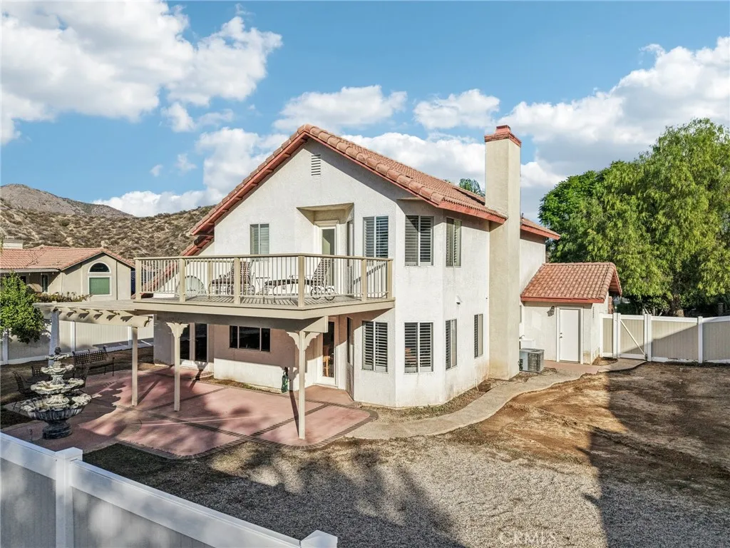 Additional image 31 of 34229 Countryside Circle, Wildomar, CA 92595