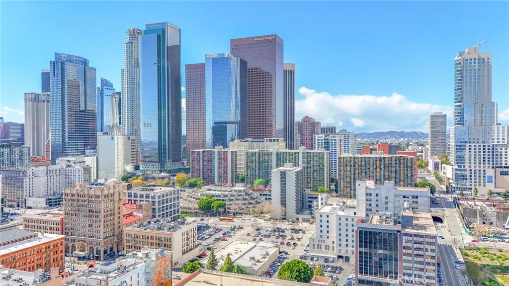 Additional image 52 of 108 W 2nd Street Unit 803, Los Angeles, CA 90012