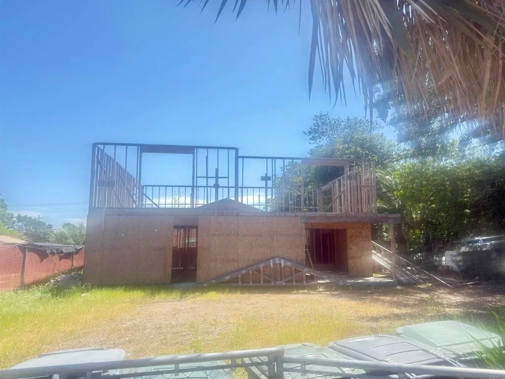 Additional image 8 of 3195 Buena Vista Ave., Lemon Grove, CA 91945