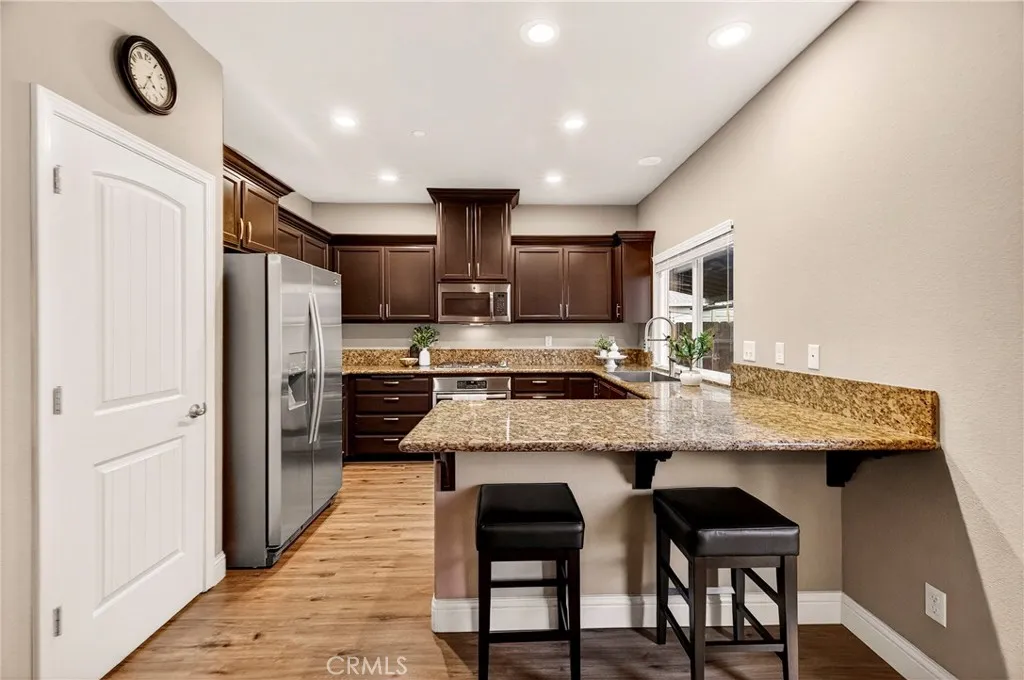 Additional image 41 of 2996 Eaton Road, Chico, CA 95973