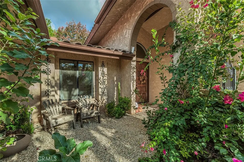 Additional image 74 of 406 E Audubon Drive, Fresno, CA 93720