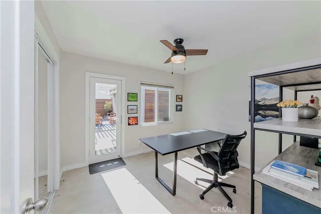 Additional image 47 of 2004 Havemeyer Lane, Redondo Beach, CA 90278