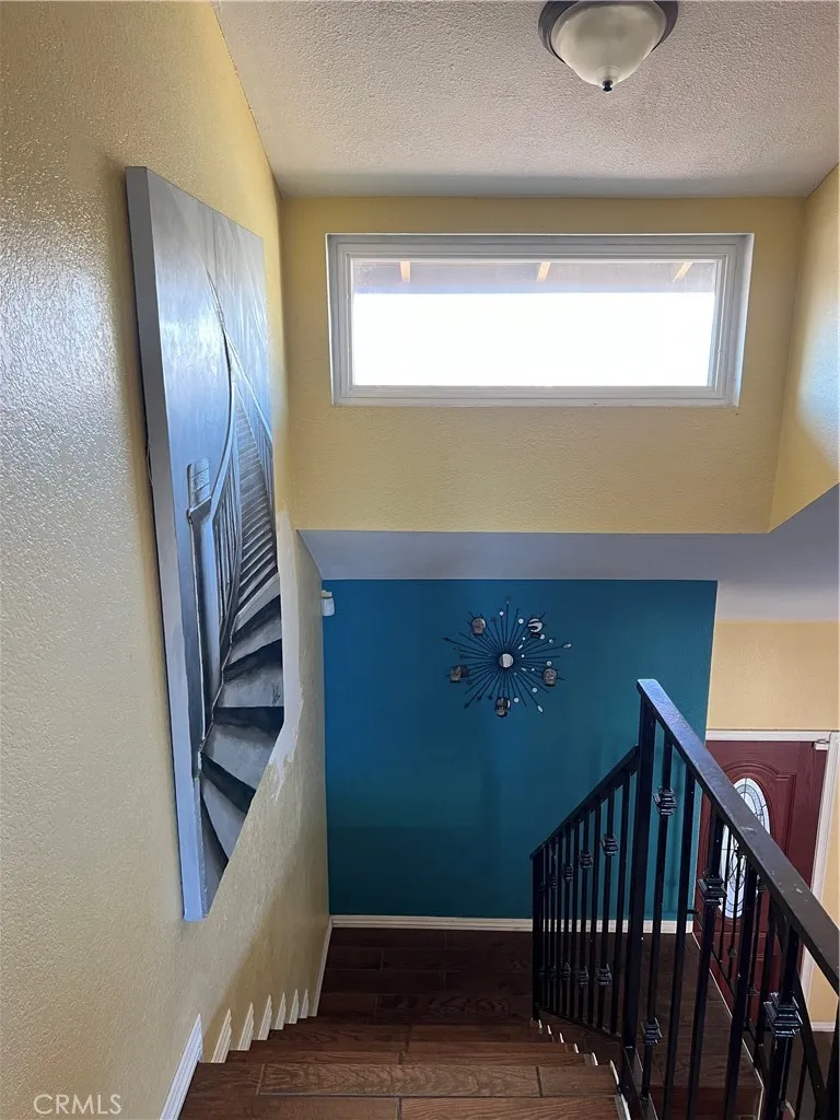 Additional image 39 of 7855 Lime Avenue, Fontana, CA 92336