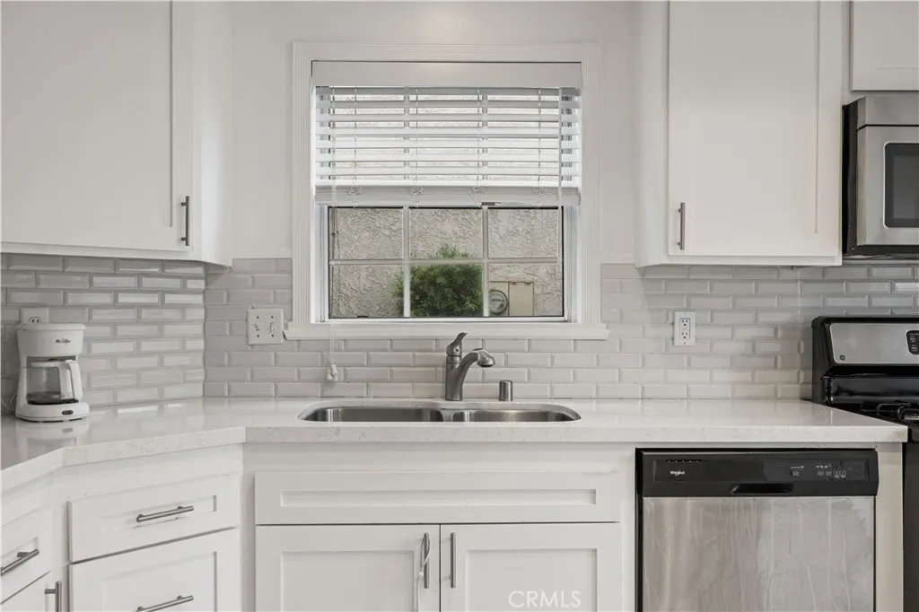 Additional image 33 of 26938 Terri Drive, Canyon Country, CA 91351