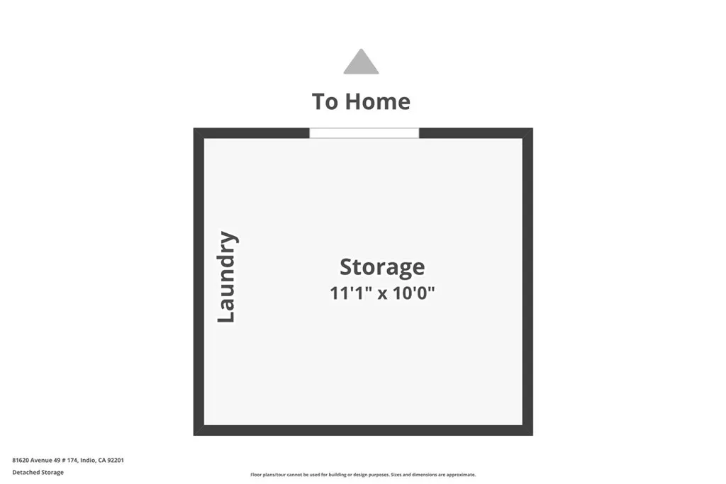 Additional image 67 of 81620 Avenue 49 Ave Unit 174, Indio, CA 92201