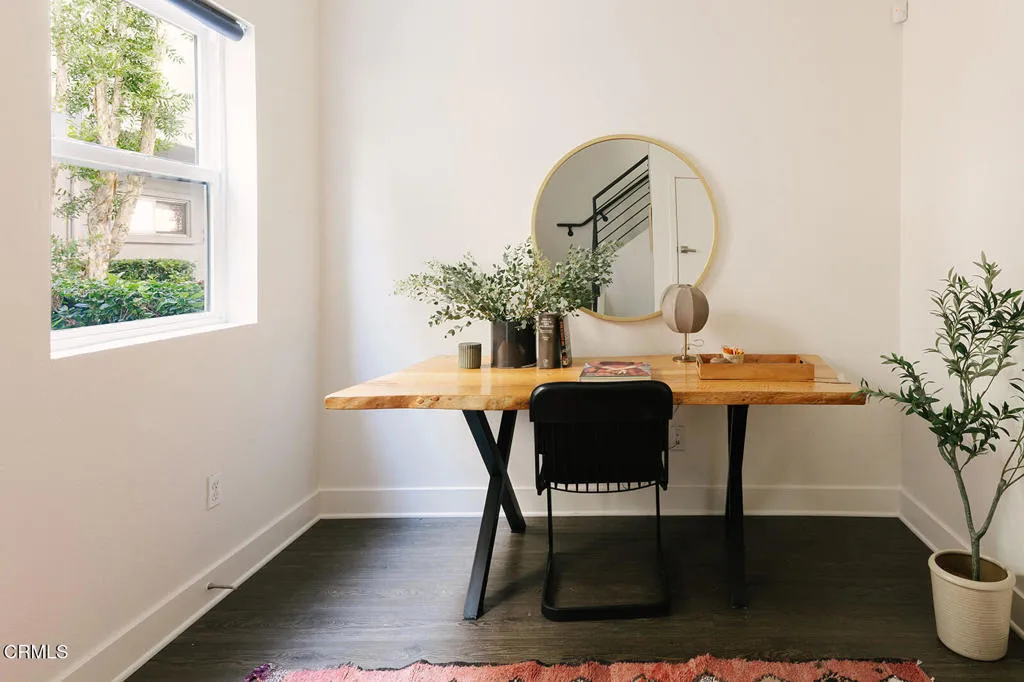 Additional image 54 of 2753 Waverly Drive Unit 302, Los Angeles, CA 90039