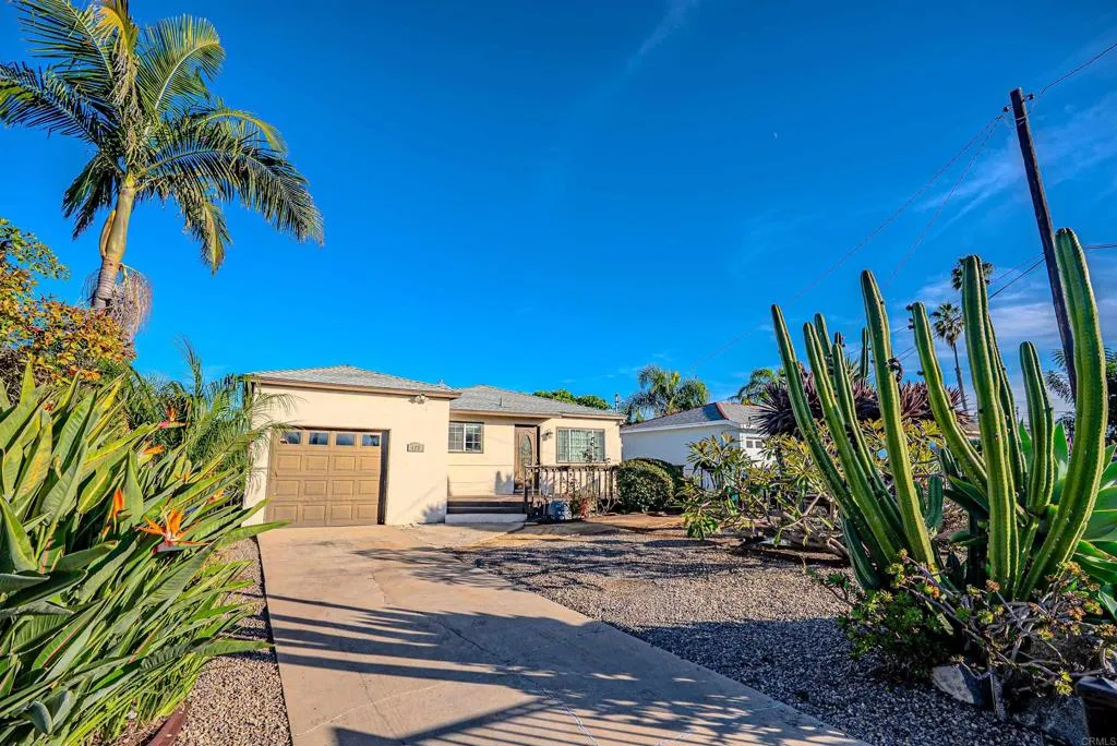Additional image 8 of 425 8th St, Imperial Beach, CA 91932