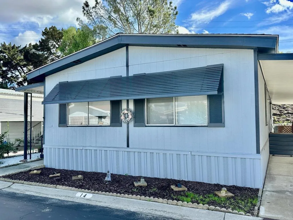 Additional image 31 of 2130 Sunset Dr. #14, Vista, CA 92081